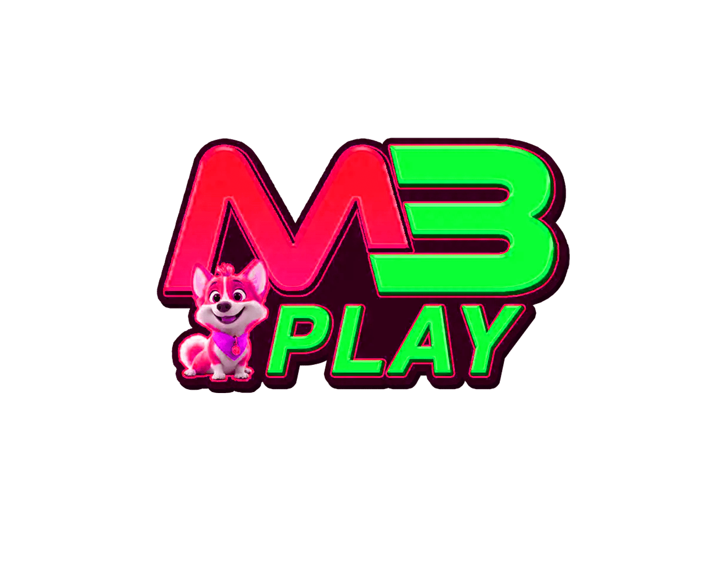 mbplay.vip_